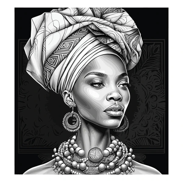 Mode Femme