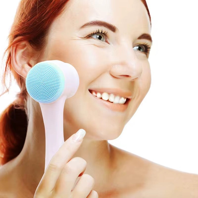 Produits cosmétiques