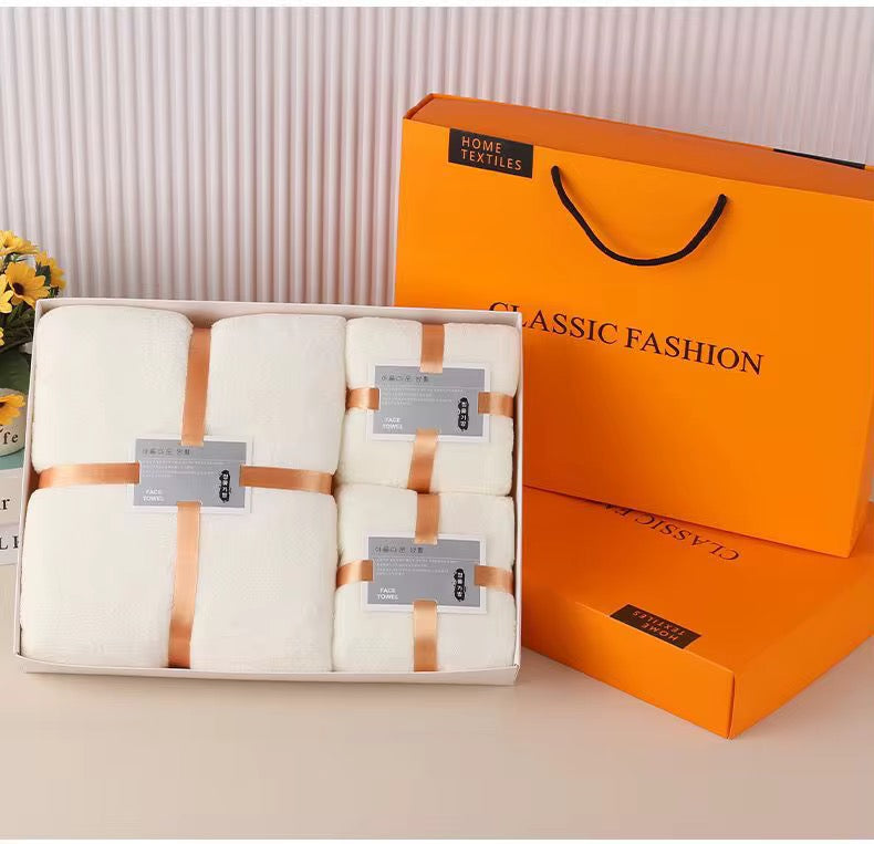 (Copie) (Copie) (Copie) Box serviette 3pcs