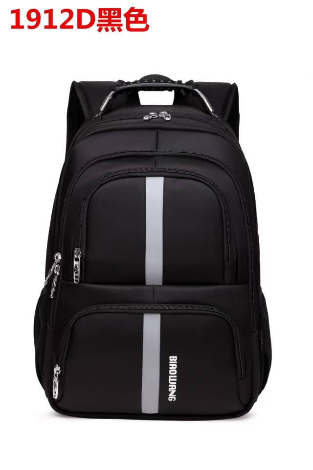 Sac à dos grand modele